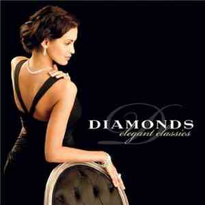 Various - Diamonds - Elegant Classics