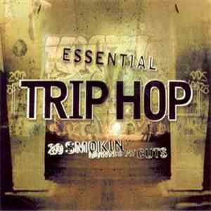 Various - Essential Trip Hop
