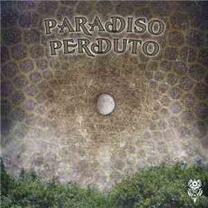 Various - Paradiso Perduto