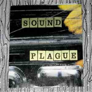 Various - Sound Plague