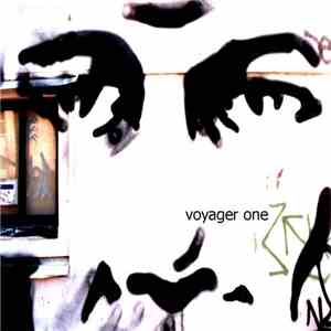 Voyager One  - Bed Of Sound