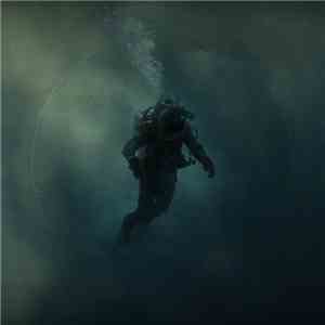 A Place Of Owls Ft. Blake Tanberk - The Oceanic Tomes