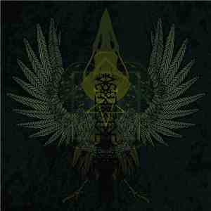 A Secret Death - A Secret Death