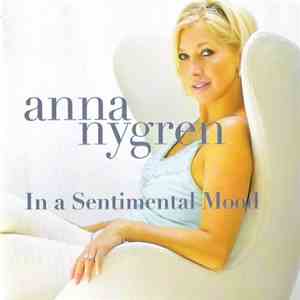 Anna Nygren - In A Sentimental Mood