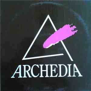 Archedia - Archedia