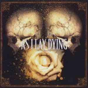As I Lay Dying - A Long March: The First Recordings