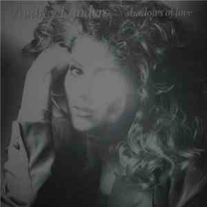Audrey Landers - Shadows Of Love