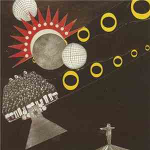 Boston Spaceships - The Planets Are Blasted