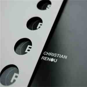 Christian Renou - Transfer