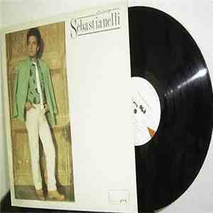 Ciro Sebastianelli - Ciro Sebastianelli