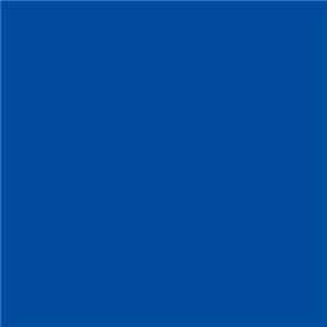 Conrad Schnitzler - Blau