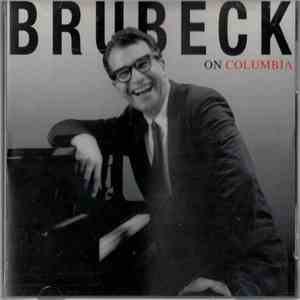 Dave Brubeck - Brubeck On Columbia
