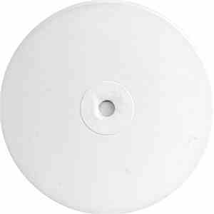 Dave Camaco & Danny Rod - DJ Camacho EP