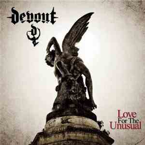 Devout - Love For The Unusual