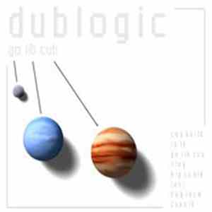 Dublogic - Go Lib Cub