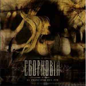 Egophobia - El Principio Del Fin