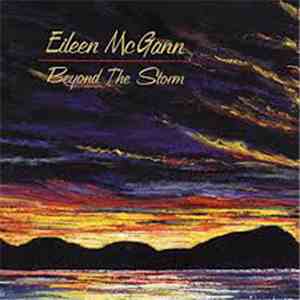 Eileen McGann - Beyond The Storm
