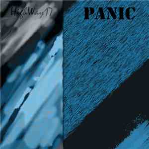 HighWay17 - Panic