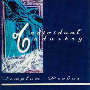 Individual Industry - Templum Probus