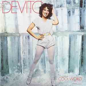 Karla DeVito - Is This A Cool World Or What?