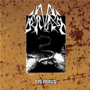 Kavra - Reh MMXV