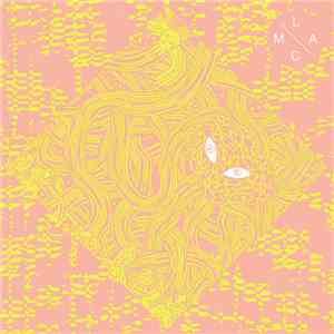 La Luz  / Scully  - Less Artists More Condos 16