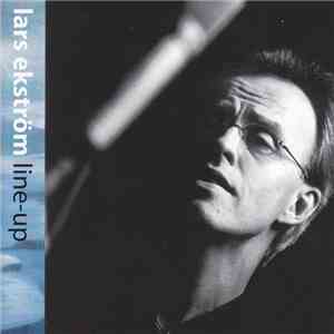 Lars Ekström Line-up - Fair Weather
