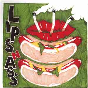 LIPS n' ASS - Lips N Ass