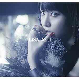 Lisa  - Ash