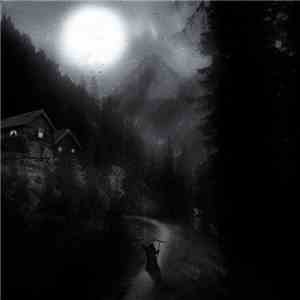 Lunar Aurora / Nordlys - Crypt Of Postmortem Ceremonials