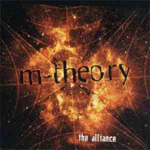 M-Theory  - The Alliance