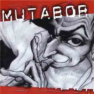 Mutabor  - Mutabor