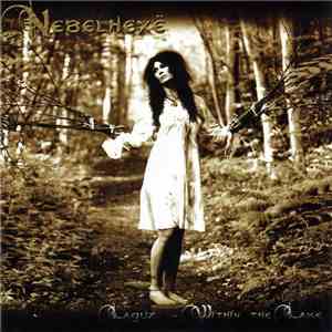 Nebelhexë - Laguz - Within The Lake