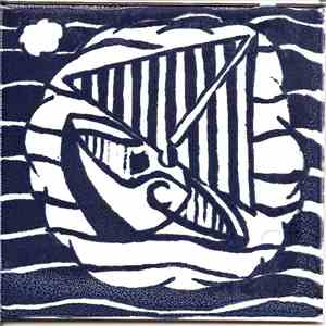 Our Space In Time - In Waves