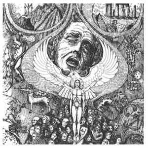 O.W.L. - Of Wondrous Legends