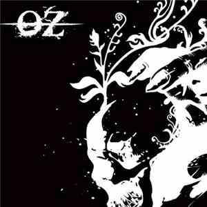 -OZ- - Souga