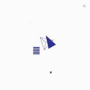 Pick A Piper  /  Squalloscope  /  Love Cult - EP