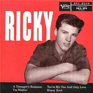 Ricky - Ricky