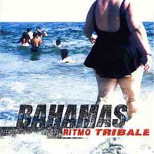 Ritmo Tribale - Bahamas
