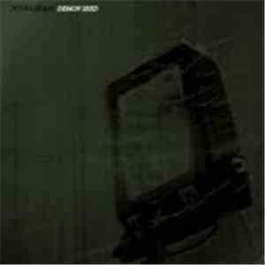 Scuba Death - Demon Seed