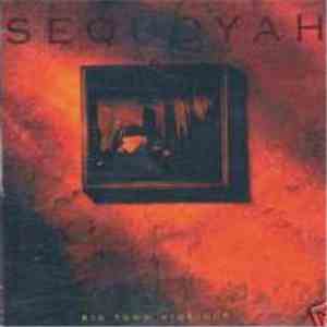 Sequoyah - Big Town Hide-Out
