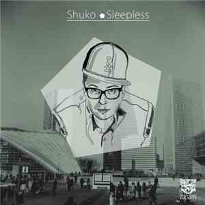 Shuko - Sleepless
