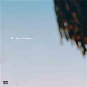 SiR  - Seven Sundays