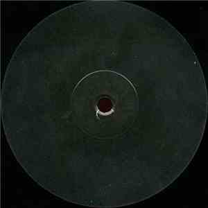 Spiral Tribe - EP