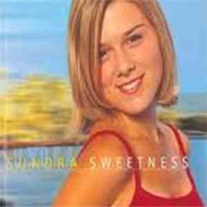 Sun'dra - Sweetness