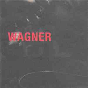 Sune Rose Wagner - Sune Rose Wagner