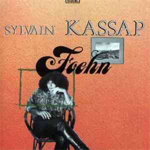 Sylvain Kassap - Foehn