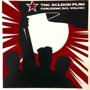 The Seldon Plan - Coalizione Del Volere