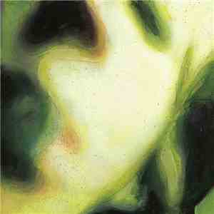 The Smashing Pumpkins - Pisces Iscariot