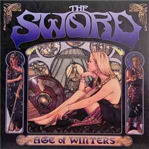 The Sword - Age Of Winters